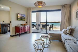 Eco-Residence Dolce Paese - Guest Experiences