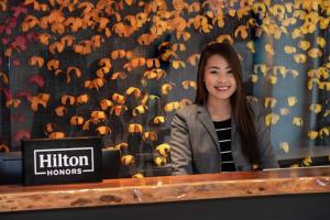 Embassy Suites by Hilton Walnut Creek - Guest Reviews and Ratings