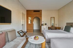ERTH Abu Dhabi Hotel - Guest Reviews and Ratings