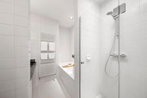 Estate Groot Warnsborn - On-Site Amenities