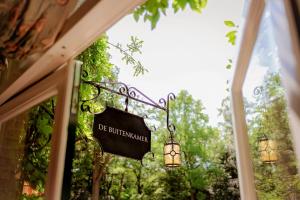 Estate Huize Bergen Den Bosch - Vught - Guest Experiences