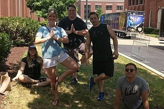 Explore Boulder With a Unique Scavenger Hunt by Operation City Quest - Highlights of the Boulder Experience