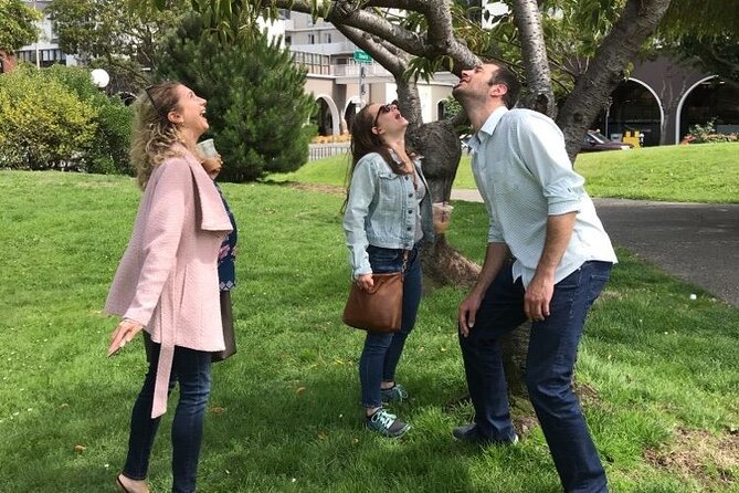 Explore Cedar Rapids With a Unique Scavenger Hunt by Wacky Walks - What to Expect During the Experience