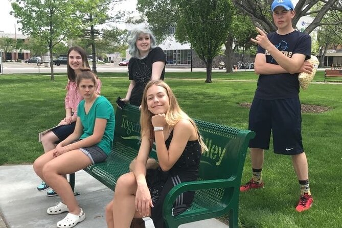 Explore Coral Springs With a Scavenger Hunt by 3QUEST Challenge - Tips for a Successful Scavenger Hunt