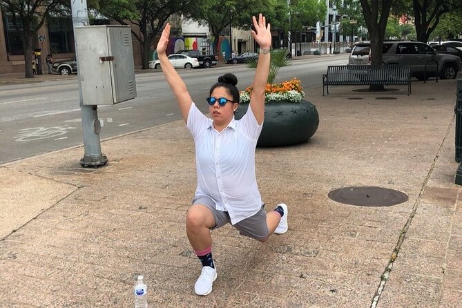 Explore Miami With a Unique Scavenger Hunt by 3QUEST Challenge - Flexible Scheduling: Explore Miami on Your Own Time