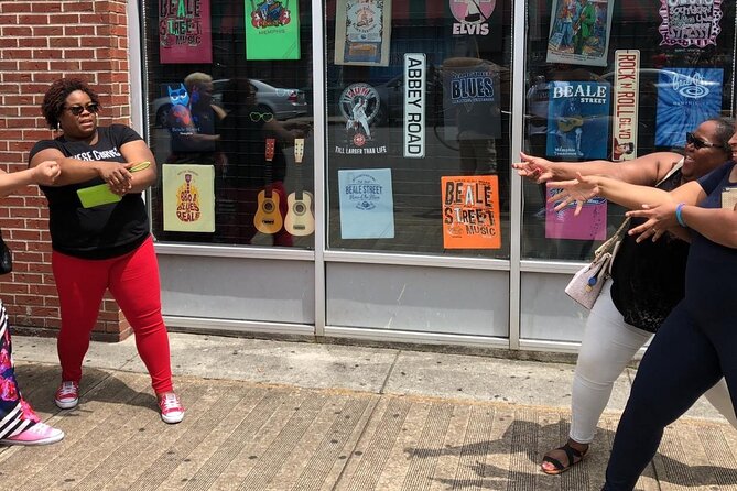 Explore Miami With a Unique Scavenger Hunt by Crazy Dash - Explore Miamis Hidden Gems