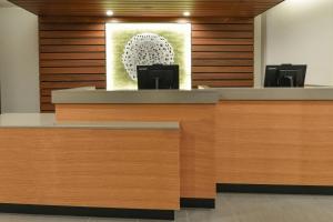 Fairfield Inn & Suites by Marriott Moorpark Ventura County - Room Options