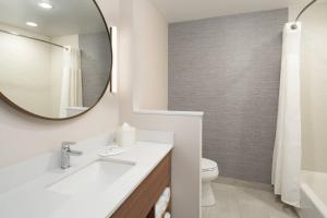 Fairfield Inn & Suites Vero Beach - Policies and Information