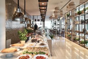 Falkensteiner Hotel & Spa Jesolo - Activities and Recreation