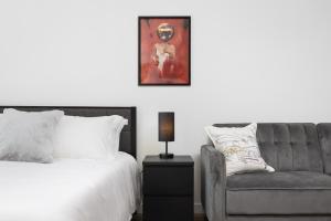 Fenix Hotel Hollywood - Reservation Policies