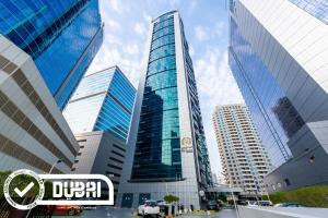 First Central Hotel Suites - Onsite Facilities and Amenities