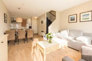 Fletcher Hotel-Restaurant Amelander Kaap - Activities and Recreation