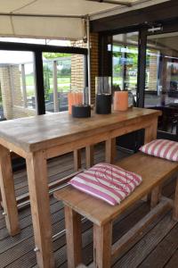 Fletcher Hotel - Restaurant Heiloo - Guest Services
