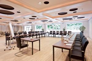 Fletcher Hotel-Restaurant Teugel Uden-Veghel - Guest Feedback