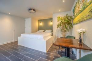 Fletcher Hotel-Restaurant Waalwijk - Recreational and Leisure Facilities