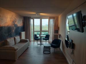 Fletcher Hotel Restaurant Zeeduin - Outdoor Activities