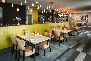 Fletcher Wellness-Hotel Sittard - Wellness Offerings