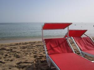 Fortified Masseria Hotel Donnaloia - Guest Reviews and Ratings