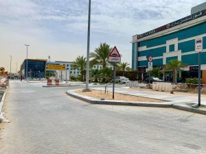 Fortune Park Hotel - Questions About Your Stay