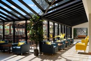 Four Points by Sheraton Anaheim - Policies and Payment Information