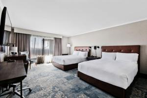 Four Points by Sheraton Ventura Harbor Resort - Guest Services Available