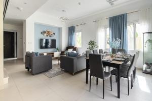 Frank Porter - Serena Casa Viva - Management and Support