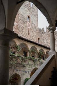 Freudenstein Castle - Guest Reviews and Ratings
