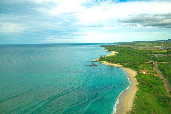 Full Day Small Group Tour of Maui Waterfall, Beach and Hana - Accessibility Features