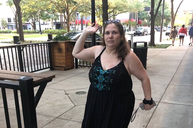 Fun City Scavenger Hunt in Indianapolis by Crazy Dash - Inclusions and Features of the Hunt