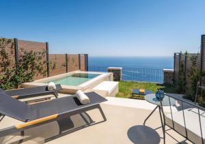 Furore Grand Hotel - Guest Reviews and Feedback
