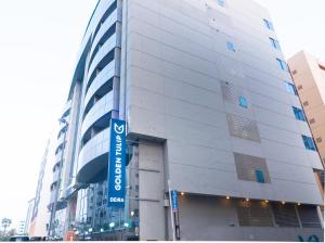 Golden Tulip Deira Hotel - Guest Ratings and Feedback