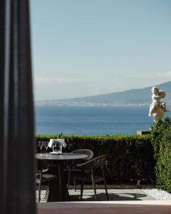 Grand Hotel Angiolieri - Policies and Important Information