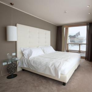 Grand Hotel Paradiso - Activities and Entertainment