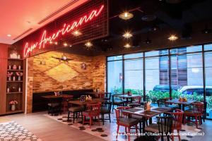 Grand Kingsgate Jaddaf Waterfront Hotel by Millennium - Why Choose Grand Kingsgate