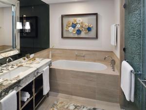 Grand Plaza Mövenpick - Room Types and Pricing
