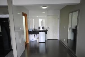 Grandview Inn - Accessibility and Safety Features