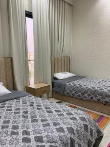 Great Escape for Family and Friends 4BR Villa With Private Pool and Sea View - Spacious Accommodations Overview