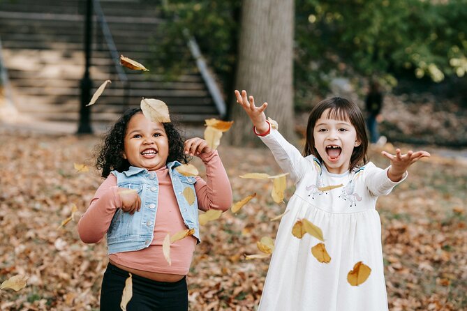 Great Pensacola Egg Hunt - What to Expect