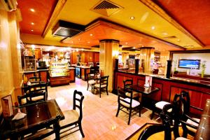 Gulf Inn Hotel Deira Formerly City Star Hotel - Room Types and Features