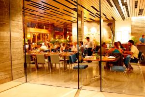 H2hotel - Guest Ratings and Reviews