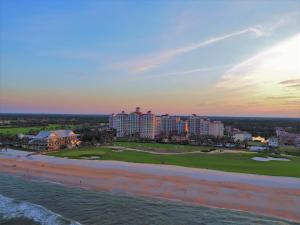Hammock Beach Golf Resort & Spa - Guest Reviews and Experiences