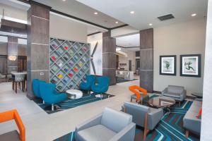 Hampton Inn & Suites LAX El Segundo - Guest Reviews and Ratings