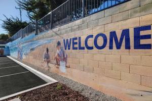 Hampton Inn & Suites Marina - Guest Ratings and Reviews