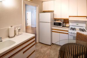 Harbor House Inn - Cancellation and Policies