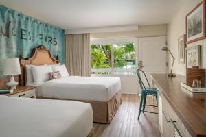 Havana Cabana at Key West - Adults Only - Guest Experiences