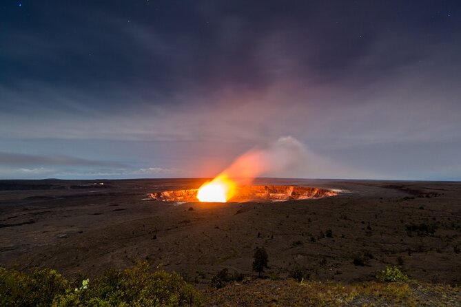 Hawaiian Islands Self-Guided Driving Audio Tour Bundle - Pace and Experience Control