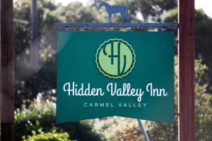 Hidden Valley Inn - Policies & Rules