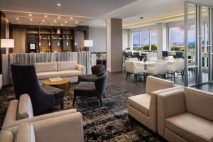Hilton Miami Aventura - Guest Feedback