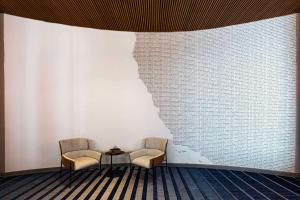 Hilton San Jose - Guest Testimonials