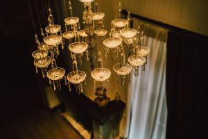 Historic Mansion Giorni Resort & Spa - Guest Experience Highlights